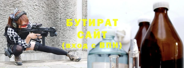 ешки Алзамай