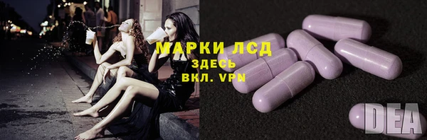 ешки Алзамай
