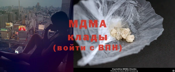 ешки Алзамай