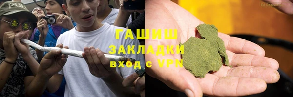 ешки Алзамай