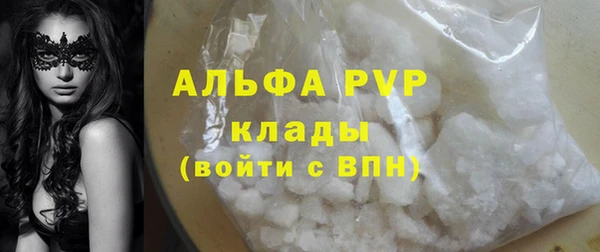ешки Алексин