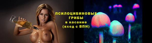 герыч Абаза