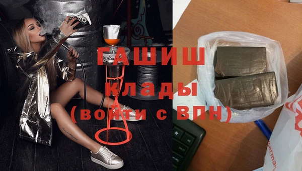 ешки Алексин