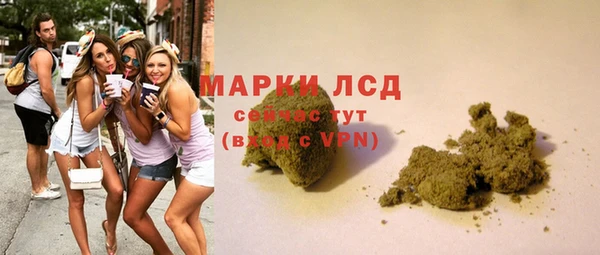 ешки Алзамай